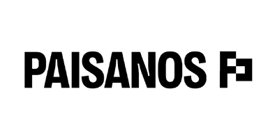 Paisanos