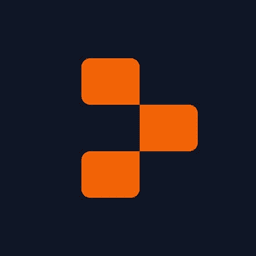 Replit