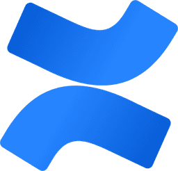 Confluence
