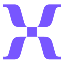 Mixpanel