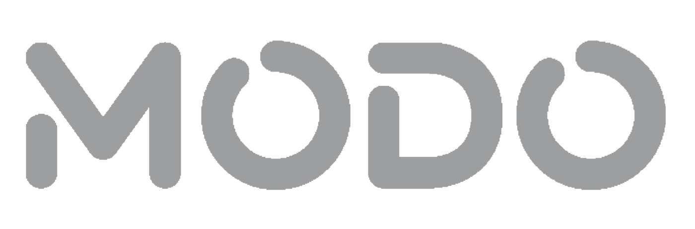 MODO